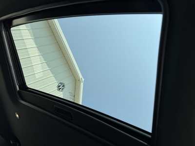 2023 Dodge Challenger, $40998. Photo 6