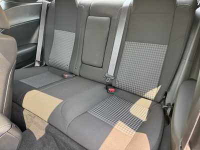 2023 Dodge Challenger, $40998. Photo 7