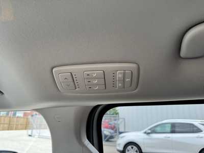 2023 Kia Carnival, $31995. Photo 8