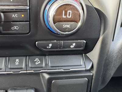 2019 Chevrolet 1500 Ext Cab, $27499. Photo 10