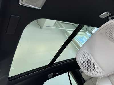 2026 Cadillac Vistiq, $79890.0. Photo 6