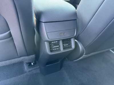 2026 Chevrolet Equinox, $35890.0. Photo 7