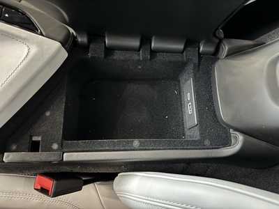2024 Chevrolet Corvette, $129999. Photo 12