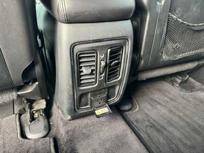 2018 Jeep Grand Cherokee, $19499. Photo 7