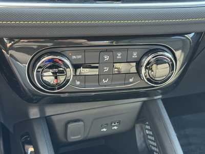 2026 Chevrolet TrailBlazer, $32875.0. Photo 10