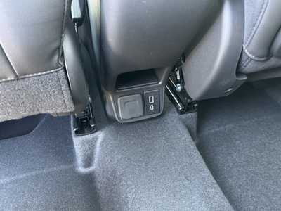 2026 Chevrolet TrailBlazer, $32875.0. Photo 8
