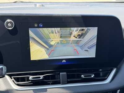 2026 Chevrolet Equinox, $28995.0. Photo 4