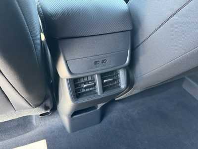 2026 Chevrolet Equinox, $28995.0. Photo 7