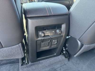 2023 Chevrolet Traverse, $38999. Photo 9