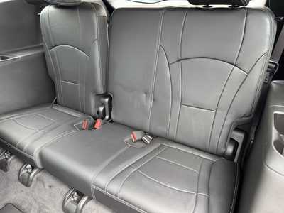 2019 Buick Enclave, $18999. Photo 10