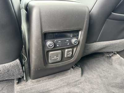 2019 Buick Enclave, $18999. Photo 11