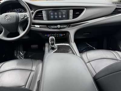 2019 Buick Enclave, $18999. Photo 2