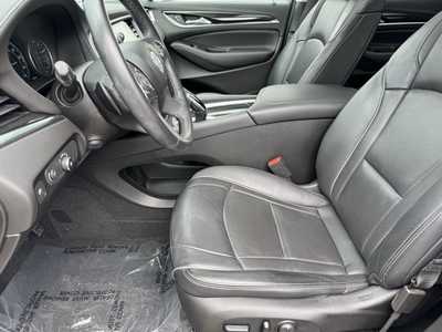 2019 Buick Enclave, $18999. Photo 6