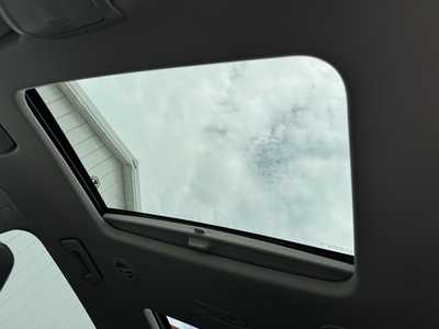 2019 Buick Enclave, $18999. Photo 7