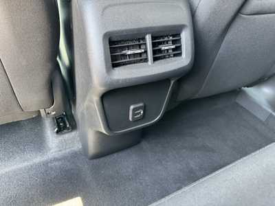 2023 Chevrolet Equinox, $23699. Photo 7
