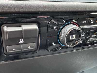 2024 Chevrolet Silverado 2500HD, $52999. Photo 10