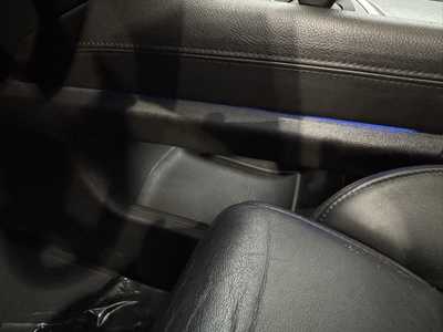 2017 Cadillac XT5, $14999. Photo 5