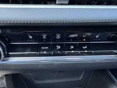 2026 Chevrolet Equinox, $29995.0. Photo 10