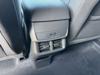 2026 Chevrolet Equinox, $29995.0. Photo 7