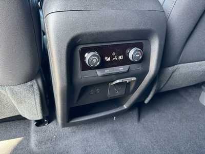 2025 Chevrolet Traverse, $42599.0. Photo 8