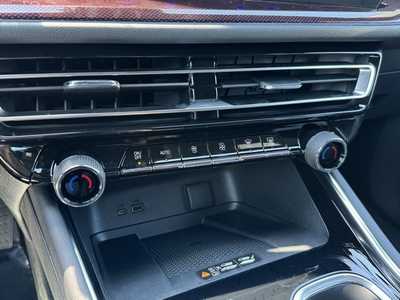 2025 Chevrolet Traverse, $49795.0. Photo 10