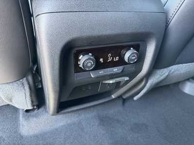 2025 Chevrolet Traverse, $49795.0. Photo 8