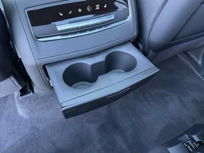 2025 Cadillac Escalade, $107215.0. Photo 10