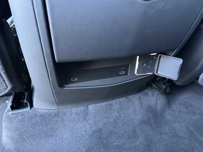 2025 Cadillac Escalade, $107215.0. Photo 9