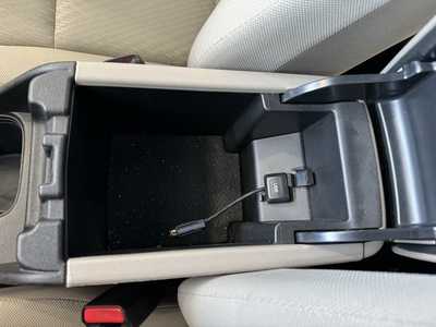 2015 Honda Civic, $11998. Photo 11