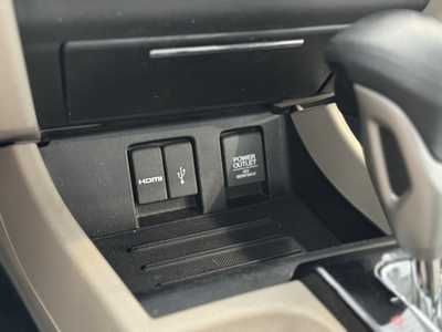 2015 Honda Civic, $11998. Photo 9