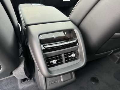 2026 Cadillac Lyriq, $85915.0. Photo 10