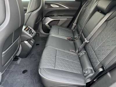 2026 Cadillac Lyriq, $85915.0. Photo 7