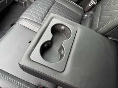 2026 Cadillac Lyriq, $85915.0. Photo 8