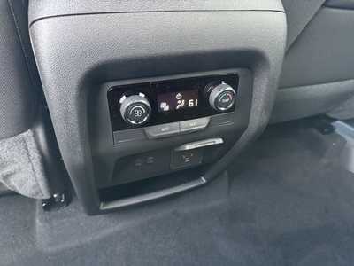 2025 Chevrolet Traverse, $44999.0. Photo 8