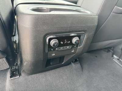 2023 Chevrolet Tahoe, $59495. Photo 8