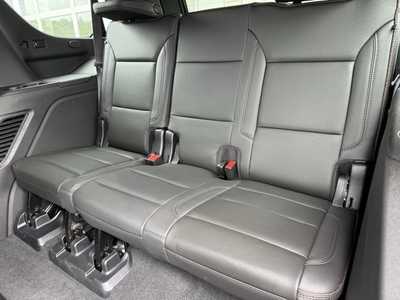 2022 Chevrolet Tahoe, $61975. Photo 7