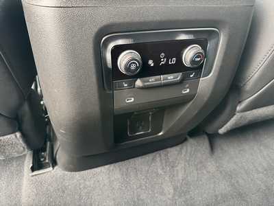 2022 Chevrolet Tahoe, $61975. Photo 8
