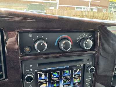 2017 Chevrolet Van,Cargo, $29994. Photo 11