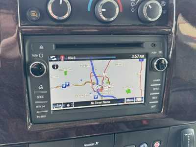 2017 Chevrolet Van,Cargo, $29994. Photo 2