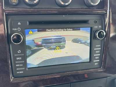 2017 Chevrolet Van,Cargo, $29994. Photo 3