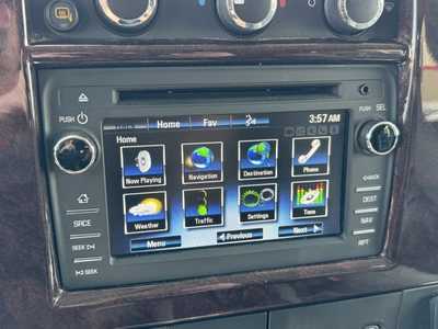 2017 Chevrolet Van,Cargo, $29994. Photo 4