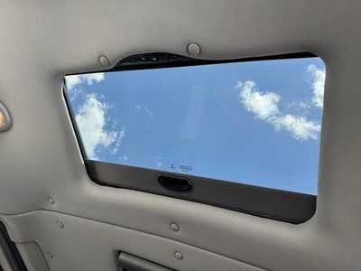 2017 Chevrolet Van,Cargo, $29994. Photo 6