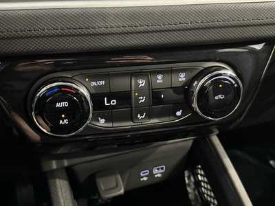 2026 Chevrolet TrailBlazer, $. Photo 10