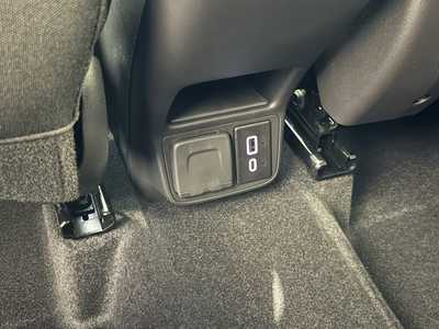 2026 Chevrolet TrailBlazer, $. Photo 7