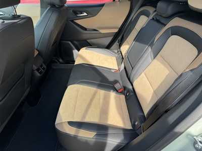 2025 Chevrolet Equinox, $31999. Photo 6