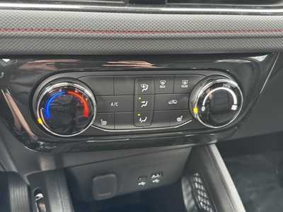 2026 Chevrolet TrailBlazer, $30435.0. Photo 9