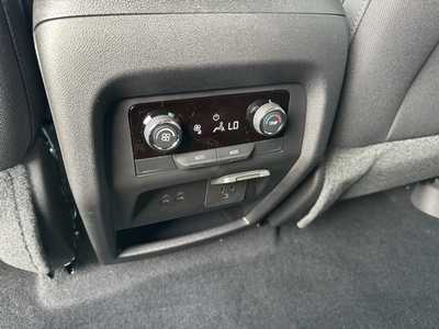 2026 Chevrolet Traverse, $46415.0. Photo 8