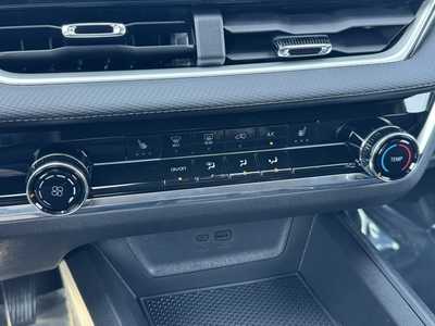 2026 Chevrolet Equinox, $32040.0. Photo 10