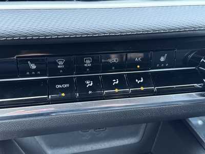2026 Chevrolet Equinox, $32040.0. Photo 11