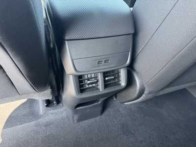 2026 Chevrolet Equinox, $32040.0. Photo 7